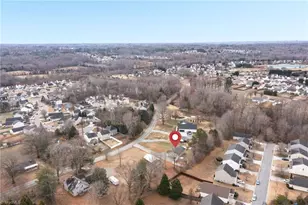 2069 Darwick Rd, Winston-Salem, NC 27127 - Photo 38