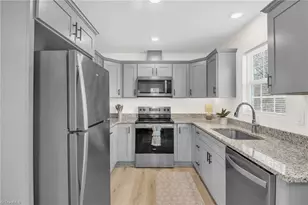 2069 Darwick Rd, Winston-Salem, NC 27127 - Photo 16