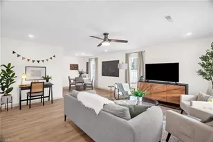 2069 Darwick Rd, Winston-Salem, NC 27127 - Photo 6