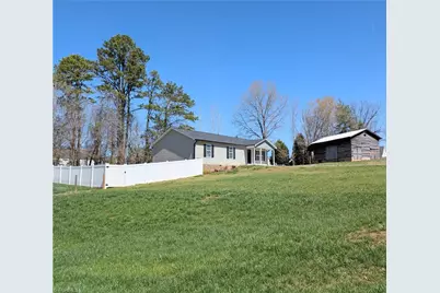 2069 Darwick Road, Winston-Salem, NC 27127 - Photo 2