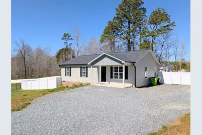 2069 Darwick Road, Winston-Salem, NC 27127 - Photo 4