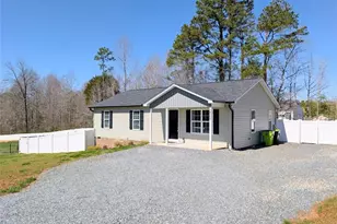 2069 Darwick Rd, Winston-Salem, NC 27127 - Photo 4