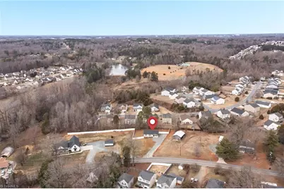 2069 Darwick Road, Winston-Salem, NC 27127 - Photo 36