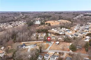 2069 Darwick Rd, Winston-Salem, NC 27127 - Photo 36