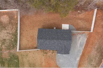 2069 Darwick Road, Winston-Salem, NC 27127 - Photo 34