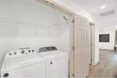 2069 Darwick Road, Winston-Salem, NC 27127 - Photo 28