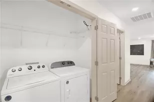 2069 Darwick Rd, Winston-Salem, NC 27127 - Photo 28