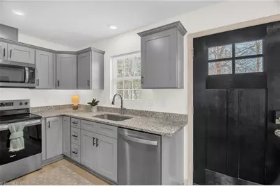 2069 Darwick Road, Winston-Salem, NC 27127 - Photo 14