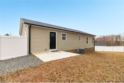 2069 Darwick Road, Winston-Salem, NC 27127 - Photo 30