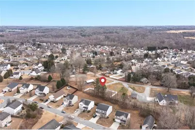 2069 Darwick Road, Winston-Salem, NC 27127 - Photo 40