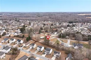 2069 Darwick Rd, Winston-Salem, NC 27127 - Photo 40