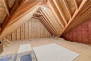 5505 7 Gates Dr, Greensboro, NC 27410 - Photo 30