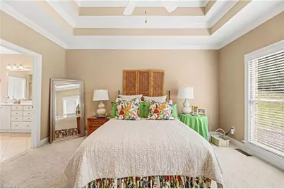 5505 Seven Gates Drive, Greensboro, NC 27410 - Photo 16