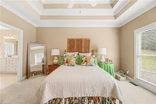 5505 7 Gates Dr, Greensboro, NC 27410 - Photo 16