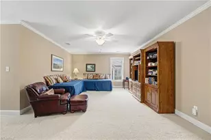 5505 7 Gates Dr, Greensboro, NC 27410 - Photo 26