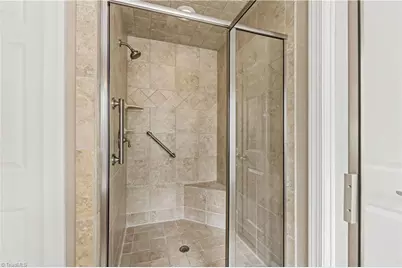 5505 Seven Gates Drive, Greensboro, NC 27410 - Photo 20