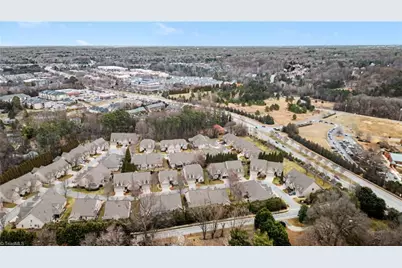 5505 Seven Gates Drive, Greensboro, NC 27410 - Photo 36