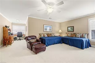 5505 7 Gates Dr, Greensboro, NC 27410 - Photo 28