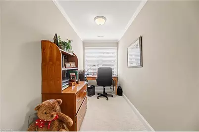 5505 Seven Gates Drive, Greensboro, NC 27410 - Photo 14