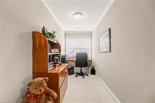 5505 7 Gates Dr, Greensboro, NC 27410 - Photo 14