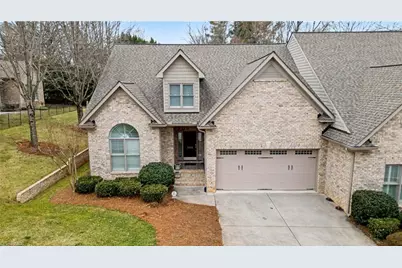 5505 Seven Gates Drive, Greensboro, NC 27410 - Photo 2