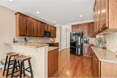 5505 Seven Gates Drive, Greensboro, NC 27410 - Photo 12