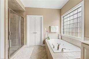 5505 7 Gates Dr, Greensboro, NC 27410 - Photo 18