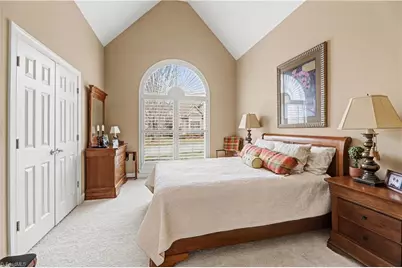 5505 Seven Gates Drive, Greensboro, NC 27410 - Photo 22