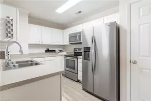 3483 Forestdale Dr, Burlington, NC 27215 - Photo 8