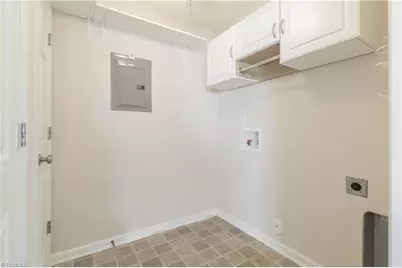 3483 Forestdale Drive #1D, Burlington, NC 27215 - Photo 18