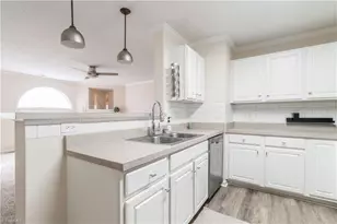 3483 Forestdale Dr, Burlington, NC 27215 - Photo 10