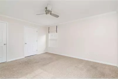 3483 Forestdale Drive #1D, Burlington, NC 27215 - Photo 12