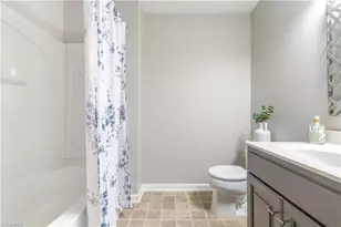 3483 Forestdale Dr, Burlington, NC 27215 - Photo 16