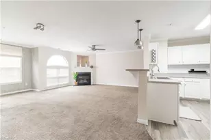 3483 Forestdale Dr, Burlington, NC 27215 - Photo 6