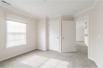 3483 Forestdale Drive #1D, Burlington, NC 27215 - Photo 14