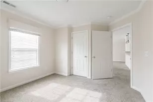 3483 Forestdale Dr, Burlington, NC 27215 - Photo 14