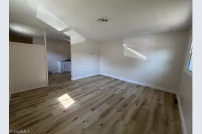 910 Richland Street #A, High Point, NC 27260 - Photo 1