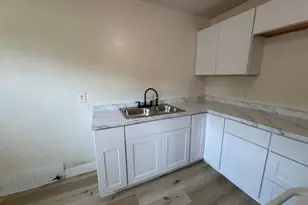 910 Richland St, High Point, NC 27260 - Photo 4