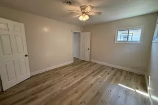 910 Richland St, High Point, NC 27260 - Photo 8