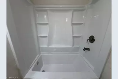 910 Richland Street #A, High Point, NC 27260 - Photo 10