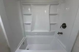 910 Richland St, High Point, NC 27260 - Photo 10