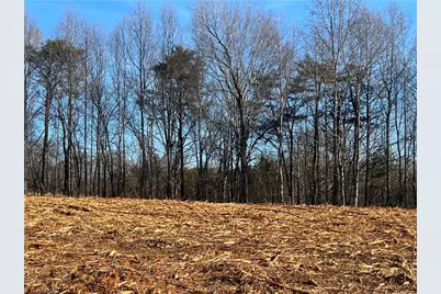 4432 W Pine Street, Mount Airy, NC 27030 - Photo 2