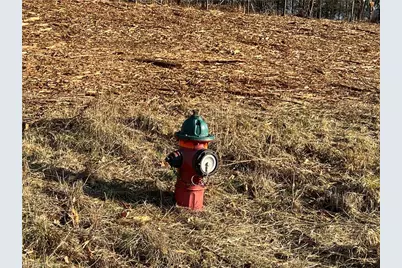 4432 W Pine Street, Mount Airy, NC 27030 - Photo 4