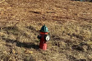 4432 W Pine St, Mount Airy, NC 27030 - Photo 4