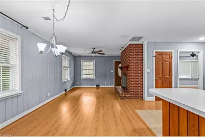 120 Martindale Road, Winston-Salem, NC 27107 - Photo 8