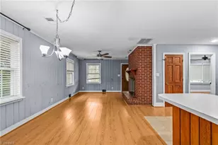 120 Martindale Rd, Winston-Salem, NC 27107 - Photo 8