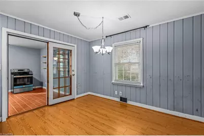 120 Martindale Road, Winston-Salem, NC 27107 - Photo 6