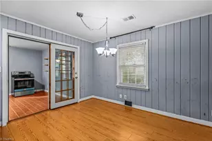 120 Martindale Rd, Winston-Salem, NC 27107 - Photo 6