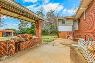 120 Martindale Rd, Winston-Salem, NC 27107 - Photo 24