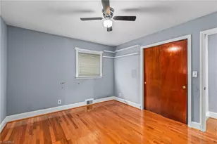 120 Martindale Rd, Winston-Salem, NC 27107 - Photo 18